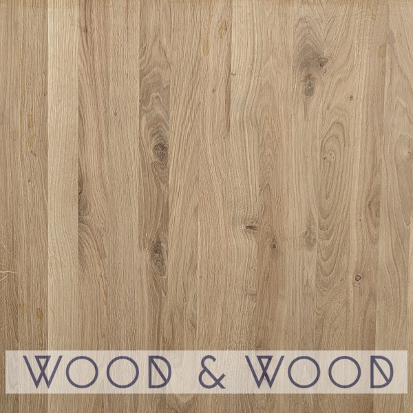 Фто товара №